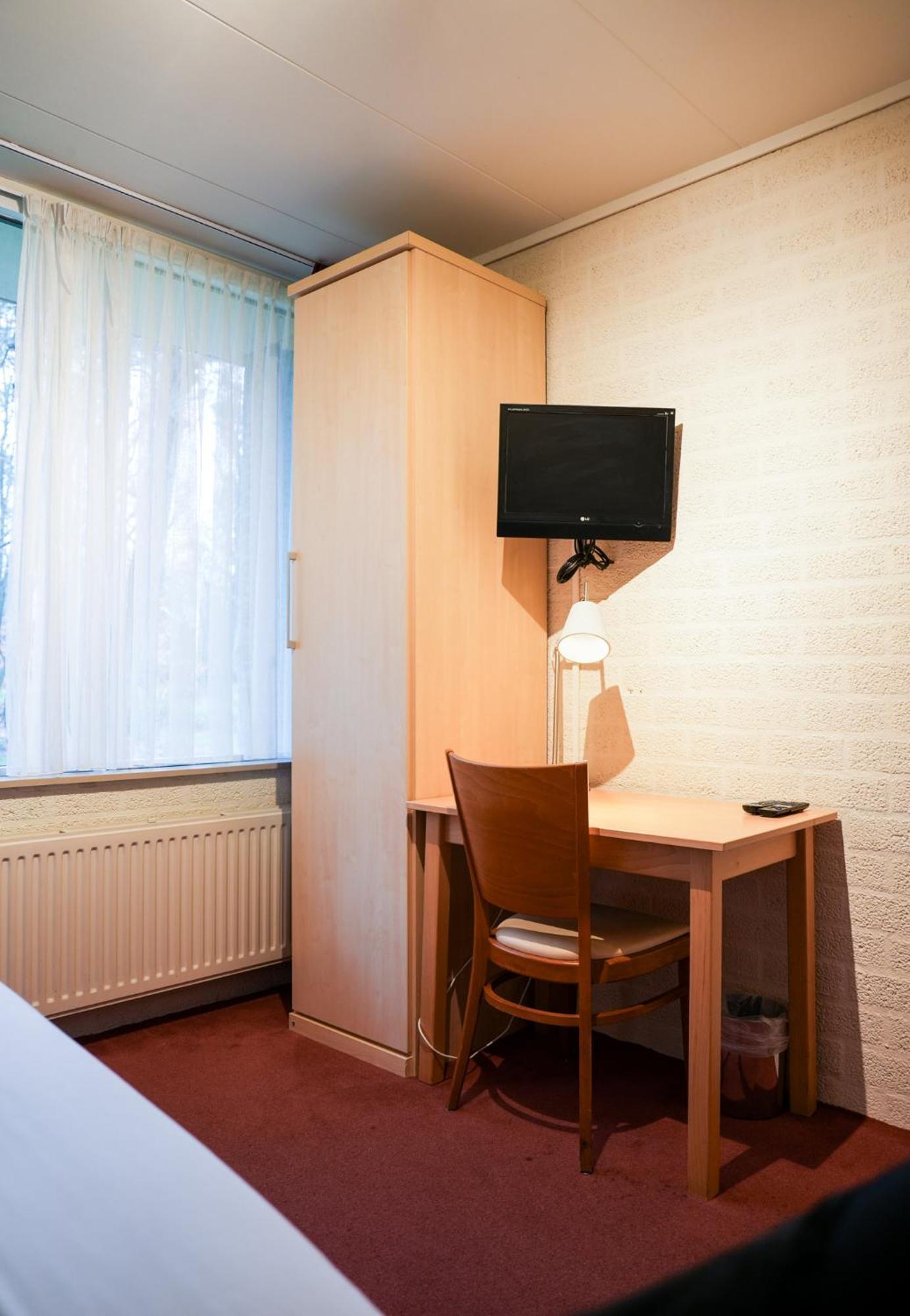 Buitengoed Fredeshiem De Bult Extérieur photo